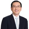Daniel Wu