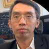 Ryan Hsieh