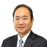 Kenji Shimizu