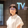 Nobuko Wako