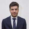 Andrea Zancolò
