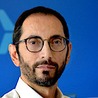 Antonio Campori