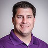 Jason Honeycutt