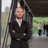 Stephane Royer Cto