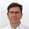 Rob Mullen