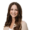 Katie Foote