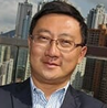 William Cheng Kai Man