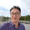 Byung-Chul An