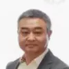 Zhiqiang Huang