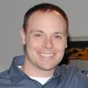 Shane Hastings