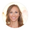 Rebecca K. Horton