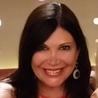 Karen Pitcherello