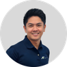 Mark Jefferson C. Sulit
