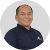 Hernan H. Deriada
