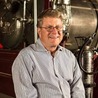Keith Koorsen
