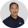 Gil C. Gatchalian