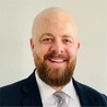 Chris Grakul