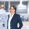 Gudrun Degenhart