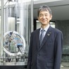 Mikihito Hosono