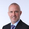 Scott Andrew Elliott