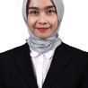 Hera Rosmiati