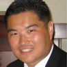 Glen Chang