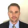 Jeffrey D. Smith