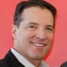 Ron Guadagno