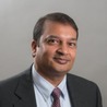 Saleem Esaak