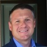 Mark Ziencina