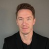 Marko Viinikka