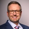Jeremy J. Clemens