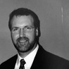 Daniel Wright