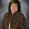 Carole Lankford