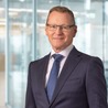 Björn Greiff