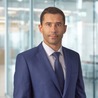 Ivan Zlobov