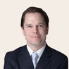 Andrew Flett