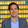 Roberto Pazmino