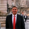 Jose Monteagudo