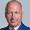 Giuseppe Aurilio