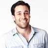 David A. Goldberg