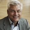 Richard Gort