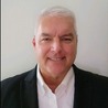 Richard Nie