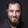 Yehuda Gurwitz