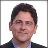 Raviv Shefet