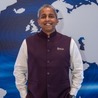 Balachandran Krishnamurthi