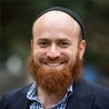 Moishe Shemtov