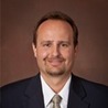 Mark Suvak