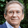 Richard Parris