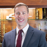 Matt Seiler